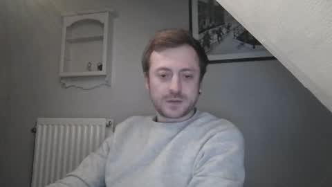 Snapshot of snoecks chatting on 04-16-26, 06:30 snoecks online show from 04-16-26, 06:30