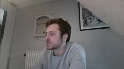 Snapshot of snoecks chatting on 04-17-26, 03:59 snoecks online show from 04-17-26, 03:59