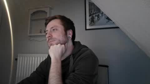 Snapshot of snoecks chatting on 04-20-26, 05:59 snoecks online show from 04-20-26, 05:59