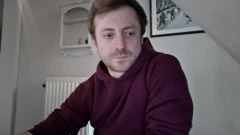 Snapshot of snoecks chatting on 04-23-26, 05:26 snoecks online show from 04-23-26, 05:26
