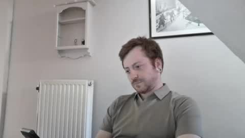 Snapshot of snoecks chatting on 05-01-26, 09:47 snoecks online show from 05-01-26, 09:47