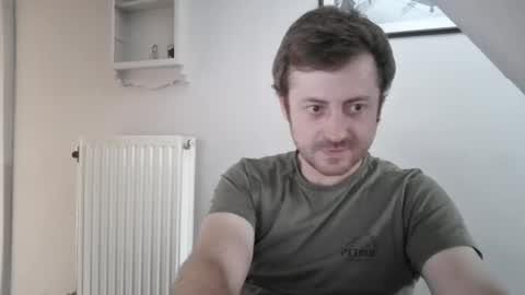 Snapshot of snoecks chatting on 05-09-26, 01:16 snoecks online show from 05-09-26, 01:16