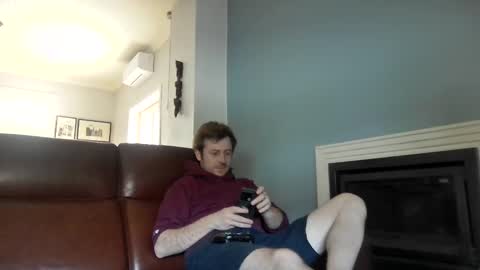 Snapshot of snoecks chatting on 05-10-26, 10:53 snoecks online show from 05-10-26, 10:53