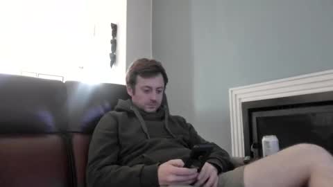 Snapshot of snoecks chatting on 05-11-26, 05:21 snoecks online show from 05-11-26, 05:21