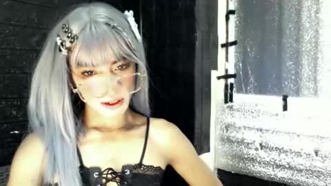 Snapshot of snoky_serna chatting on 04-22-26, 05:43 snoky_serna online show from 04-22-26, 05:43
