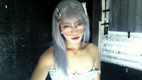 Snapshot of snoky_serna chatting on 04-24-26, 06:27 snoky_serna online show from 04-24-26, 06:27