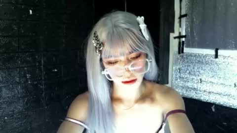 Snapshot of snoky_serna chatting on 04-25-26, 04:48 snoky_serna online show from 04-25-26, 04:48