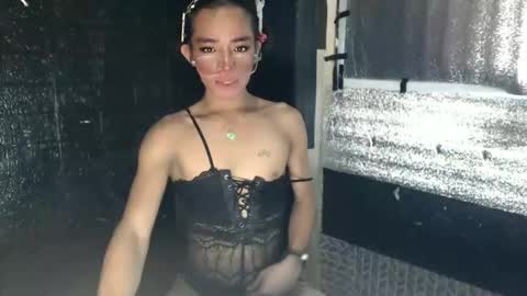 Snapshot of snoky_serna chatting on 05-05-26, 07:27 snoky_serna online show from 05-05-26, 07:27