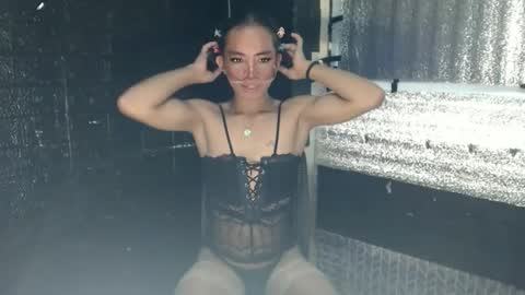 Snapshot of snoky_serna chatting on 05-20-26, 06:41 snoky_serna online show from 05-20-26, 06:41