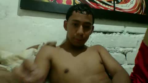 Snapshot of snoobmaster777 chatting on 02-04-26, 08:03 Snoob Master 777 online show from 02-04-26, 08:03