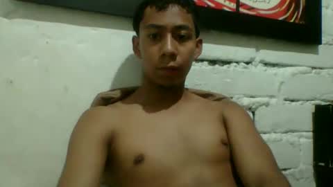 Snapshot of snoobmaster777 chatting on 02-06-26, 07:39 Snoob Master 777 online show from 02-06-26, 07:39