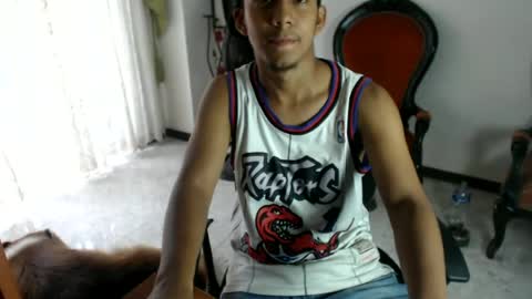 Snapshot of snoobmaster777 chatting on 06-15-26, 05:48 Snoob Master 777 online show from 06-15-26, 05:48
