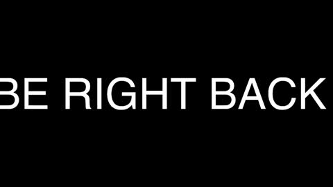 MISS SISSY CHERI online show from 09-17-25, 09:16