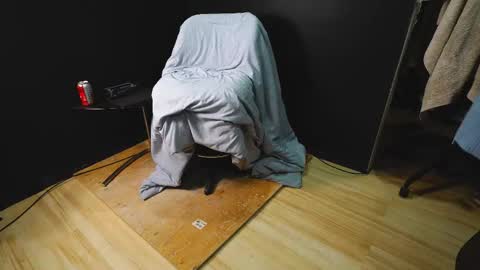 MISS SISSY CHERI online show from 11-13-25, 05:01