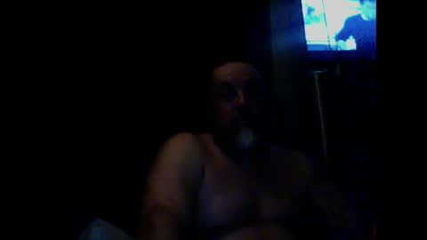 Snapshot of snoop95651994599 chatting on 01-17-25, 07:19 snoop95651 online show from 01-17-25, 07:19