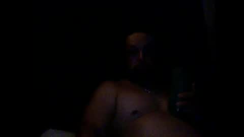 Snapshot of snoop95651994599 chatting on 09-13-25, 09:20 snoop95651 online show from 09-13-25, 09:20