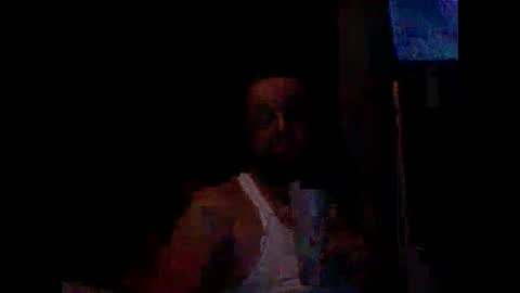 Snapshot of snoop95651994599 chatting on 09-14-25, 08:24 snoop95651 online show from 09-14-25, 08:24