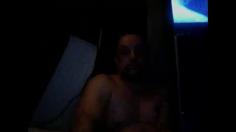 Snapshot of snoop95651994599 chatting on 10-25-25, 09:17 snoop95651 online show from 10-25-25, 09:17