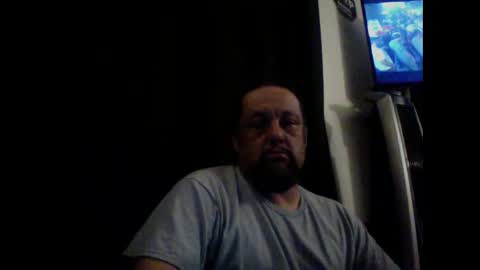 snoop95651 online show from 01-07-26, 02:58