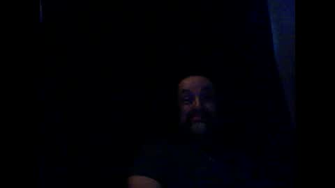 snoop95651 online show from 02-21-26, 10:38