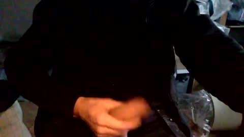 Snapshot of snoopy5644 chatting on 12-02-24, 02:52 snoopy5644 online show from 12-02-24, 02:52