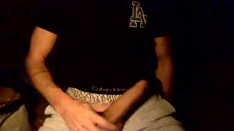 Snapshot of snoopy5644 chatting on 12-09-24, 07:07 snoopy5644 online show from 12-09-24, 07:07