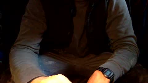 Snapshot of snoopy5644 chatting on 11-06-25, 10:05 snoopy5644 online show from 11-06-25, 10:05