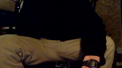 Snapshot of snoopy5644 chatting on 03-01-26, 09:28 snoopy5644 online show from 03-01-26, 09:28