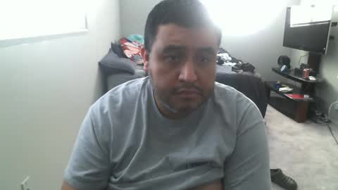 chubbygordito online show from 01-15-25, 03:50