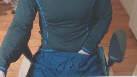 Cbt-Slave online show from 12-23-24, 04:44