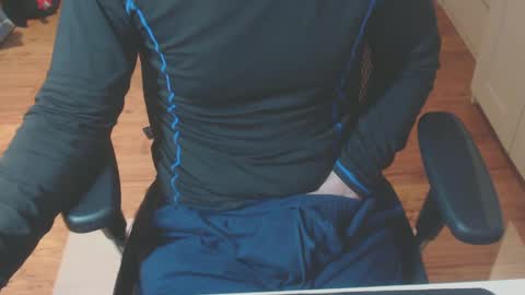 Cbt-Slave online show from 12-26-24, 05:58