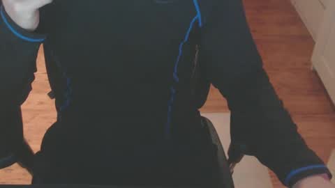 Cbt-Slave online show from 01-08-25, 07:03