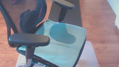 Cbt-Slave online show from 01-12-25, 09:08