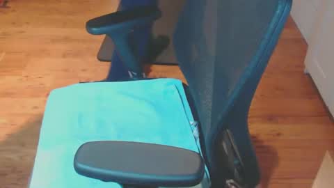 Cbt-Slave online show from 02-06-25, 04:21