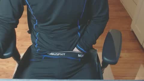 Cbt-Slave online show from 11-03-25, 04:58