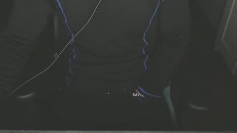 Cbt-Slave online show from 11-15-25, 05:16