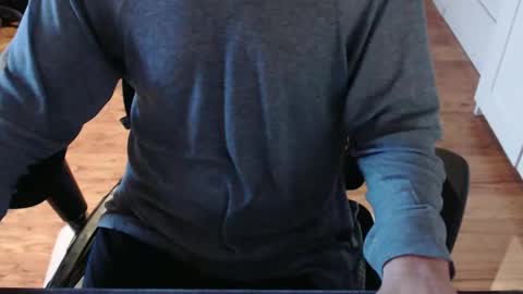 Cbt-Slave online show from 11-29-25, 08:39