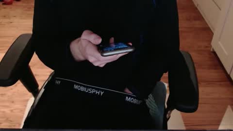 Cbt-Slave online show from 12-21-25, 06:42