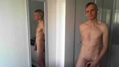 snoro111 online show from 03-28-26, 12:27