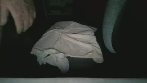 snoupydog online show from 11-02-25, 03:58