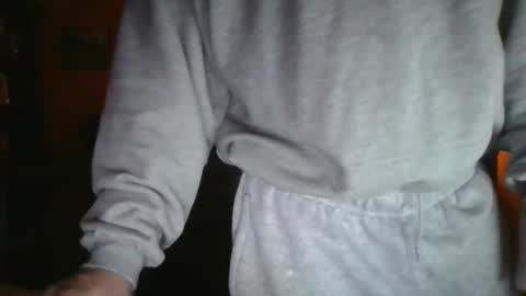 snoupydog online show from 03-04-26, 06:03