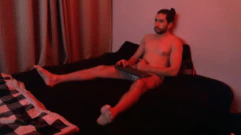 snow92jake online show from 11-30-25, 10:19