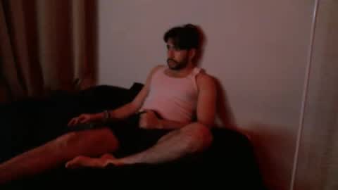 snow92jake online show from 01-10-26, 10:28