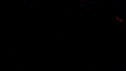 Snapshot of snow_1981 chatting on 04-26-26, 04:54 snow_1981 online show from 04-26-26, 04:54