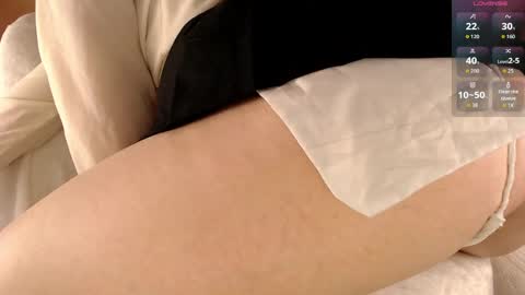 Alice online show from 04-10-26, 07:29