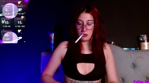 IG     OF red moonn online show from 03-12-26, 06:19