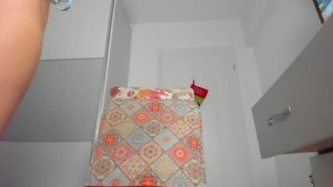 Maria online show from 01-05-25, 04:47