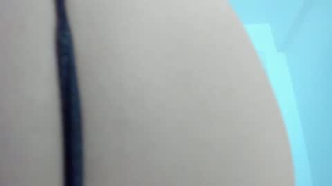 Maria online show from 01-29-25, 08:18