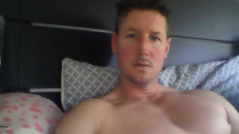Snapshot of snow_ride69 chatting on 06-16-26, 04:31 snow_ride69 online show from 06-16-26, 04:31
