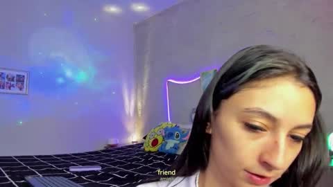 snowbabyxox online show from 11-11-25, 08:53